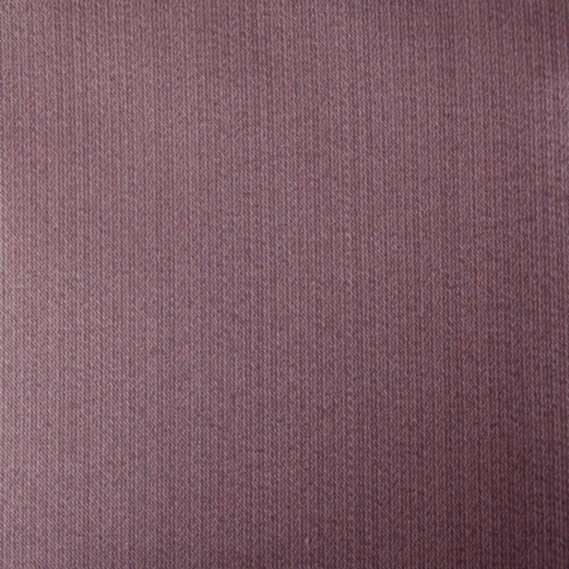 MASSIMO VIOLET STRIPE BLEND FABRIC