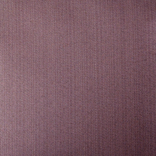 MASSIMO VIOLET STRIPE BLEND FABRIC