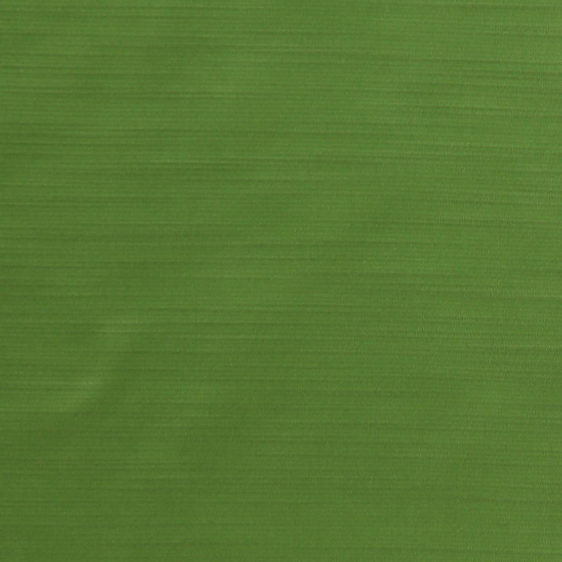 Royal Apple Green-Quality Window Curtain Fabric-100% Polyester-Sold by The Yard-52" Inches Wide-180-GSM
