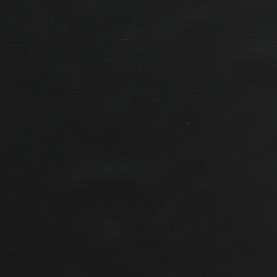 Clothing Faux Satin Fabric—Sold by The Yard—sold by beautifulwindowselgin.com