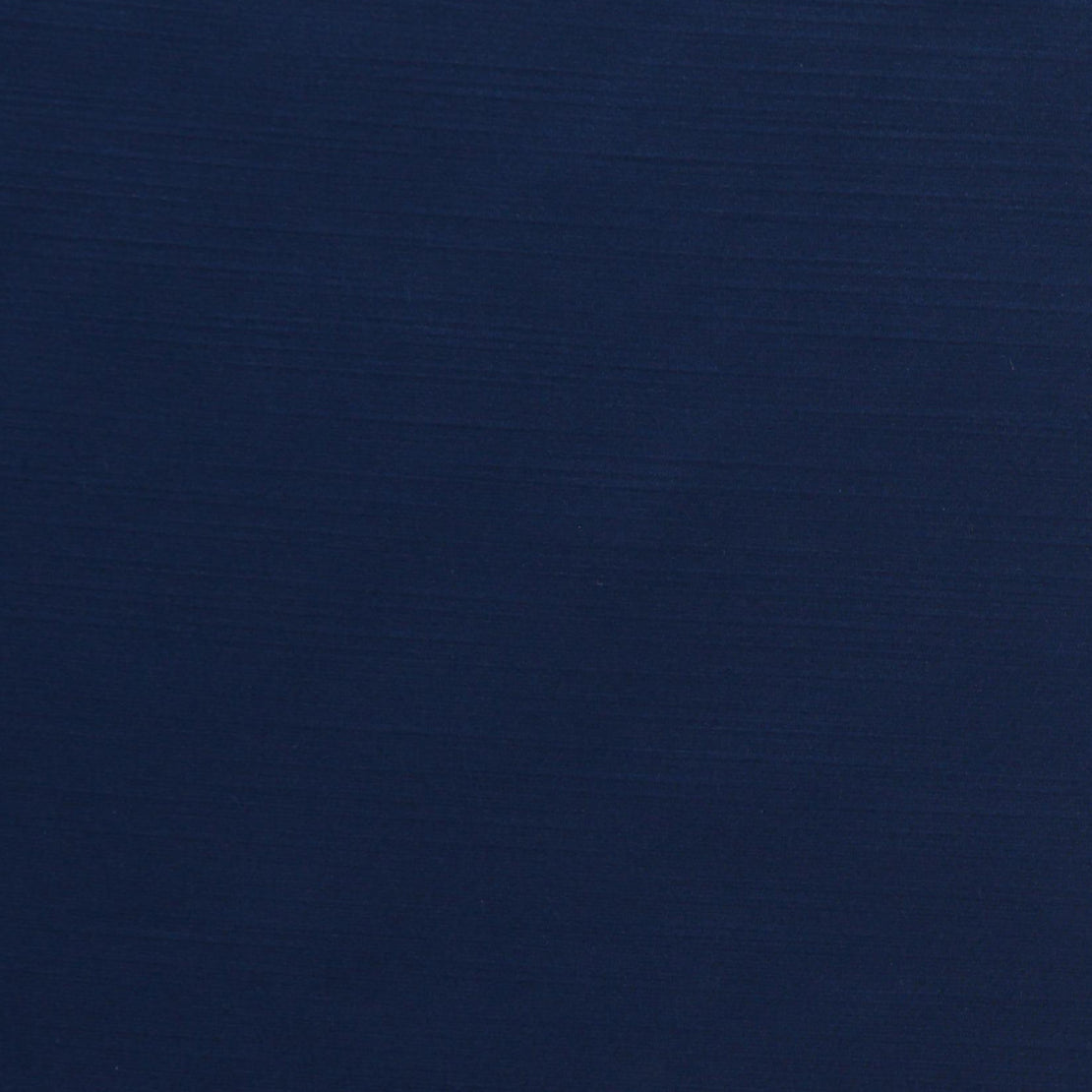 Window Dressings— Premium Pinch Pleat Drapery— Blue Berry Color—Curtain Panel—Easy to Hang—5" Inches Header—47"Inches Wide—Nationwide Shipping