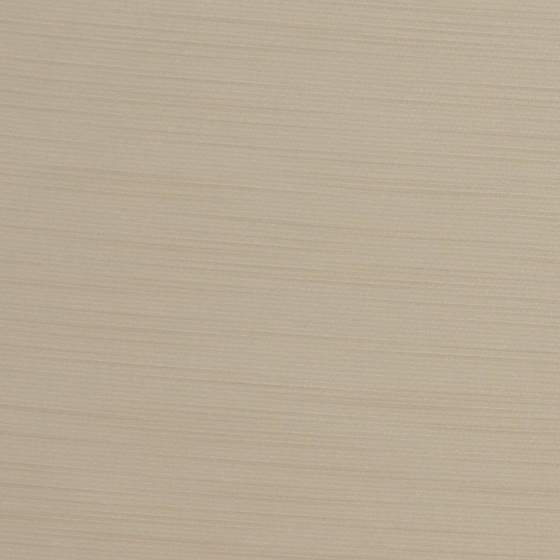 English Manor—Blush Faux Satin—Custom Drapes Fabric—100% Polyester—Sold by The Yard—54" Inches Wide