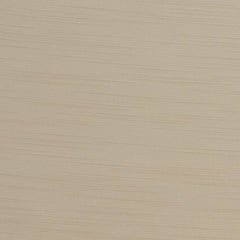 TULLAMORE CASHMERE BEIGE CURTAIN PANEL