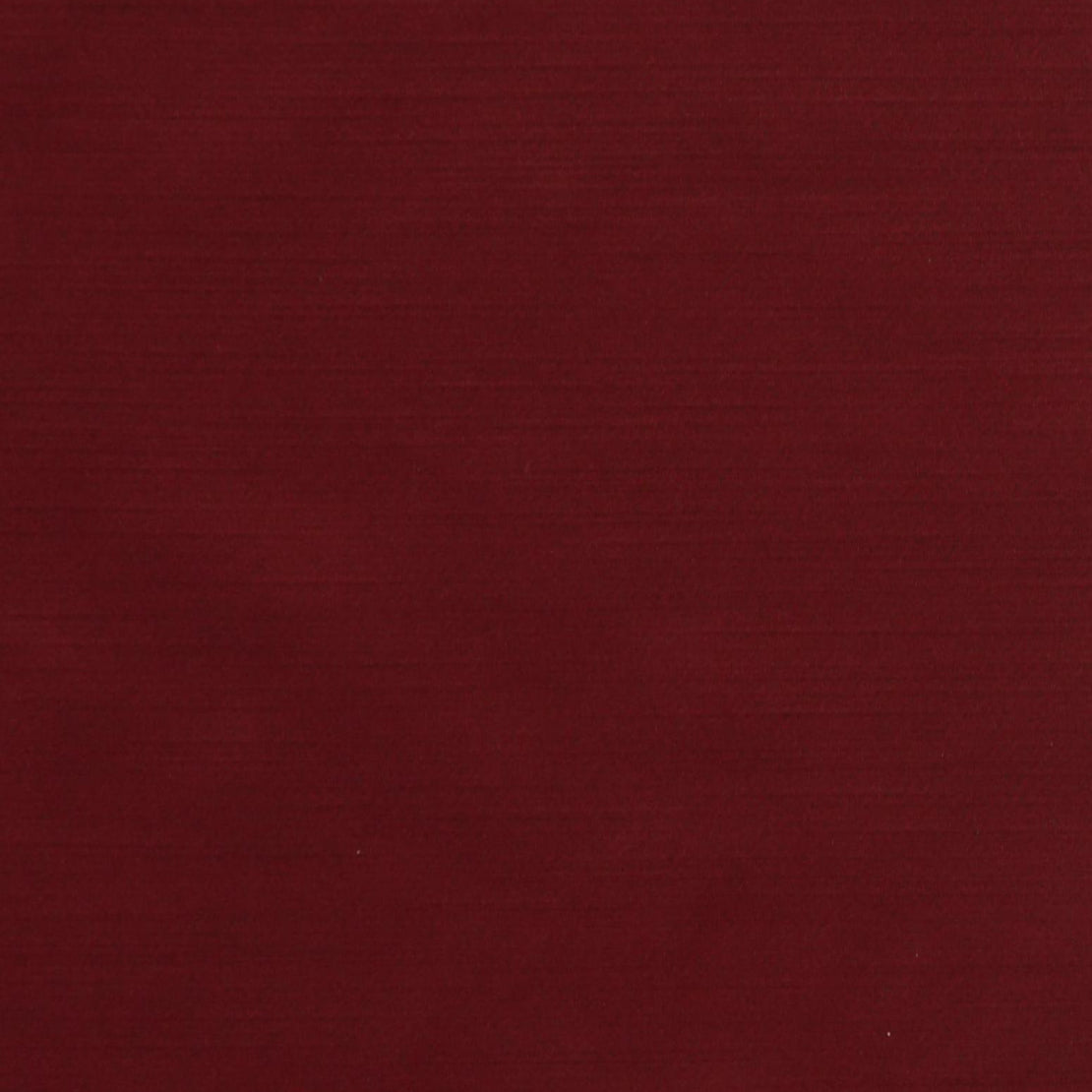 Deep Wine-Red Hue Curtain Panel—Rod Pocket with Header—3"Inche-Rod Pocket 2"Inche-Header—47"Inches Wide—100% Polyester—Panel Sold Individual