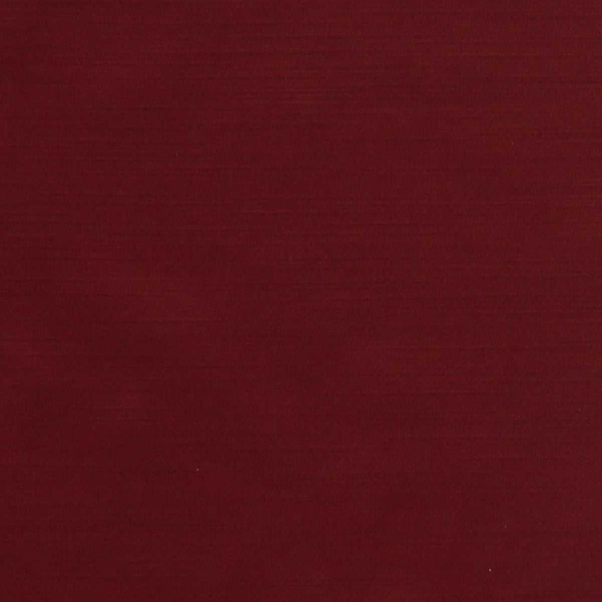 Drapery Fabric—Available With Nationwide Shipping—Brick Burgundy—Width 58" Wide—100% Polyester—Sold by The Yard