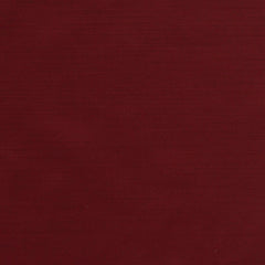 Drapery Fabric—Available With Nationwide Shipping—Brick Burgundy—Width 58" Wide—100% Polyester—Sold by The Yard