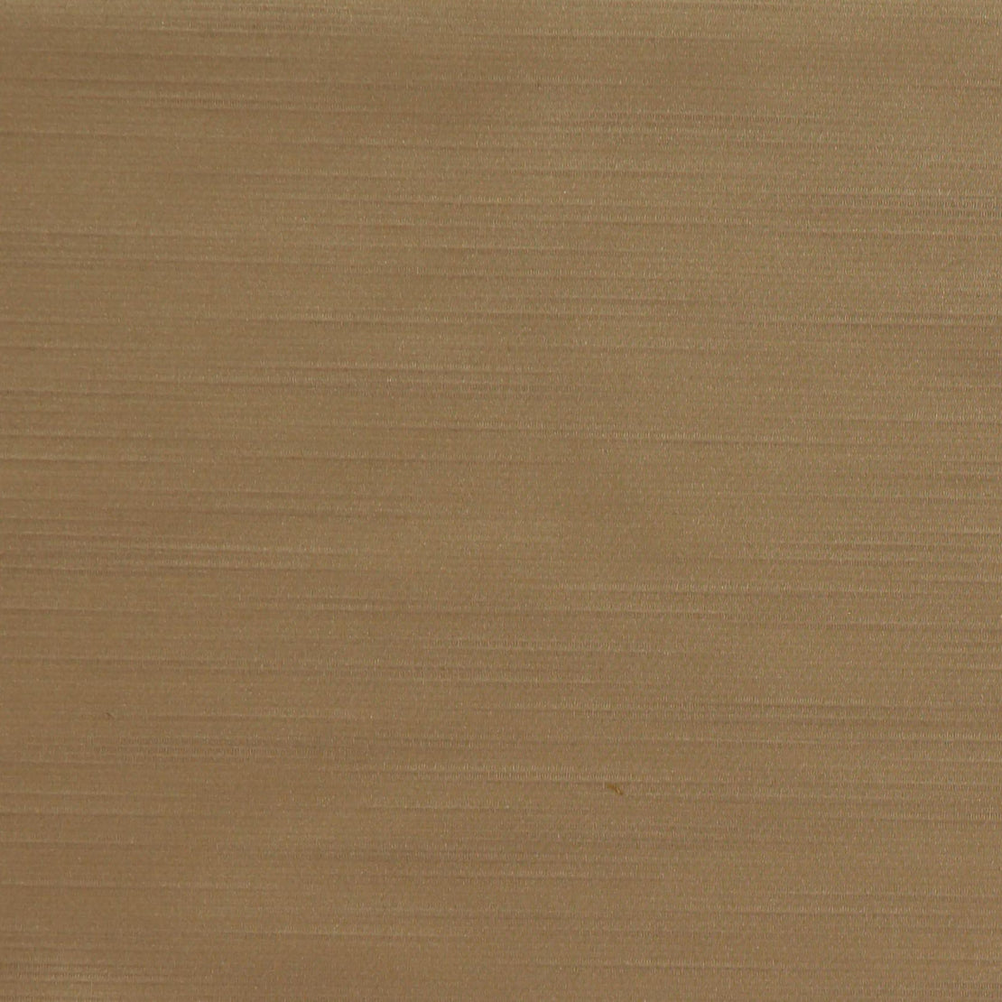 Bronze Faux Satin Fabric—Premium Quality—52" Wide—Sold by the Yard