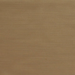 Bronze Faux Satin Fabric—Premium Quality—52" Wide—Sold by the Yard