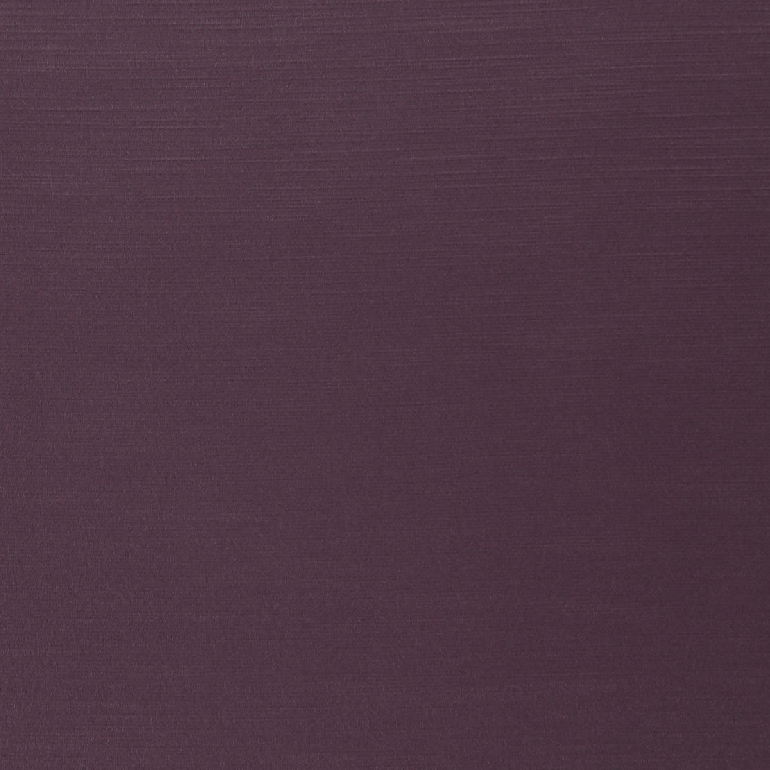 Barolo Window Curtain Fabric—Cabernet Color—52"Inches Wide—100% Polyester—High-Quality—Sold by The Yard