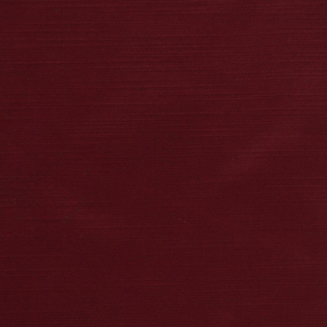 Santorini—Chestnut Wine Hue Fabric —100% Polyester— Sold by the Yard