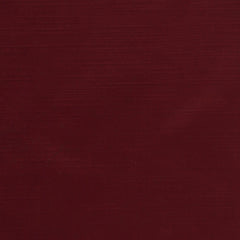 Santorini—Chestnut Wine Hue Fabric —100% Polyester— Sold by the Yard