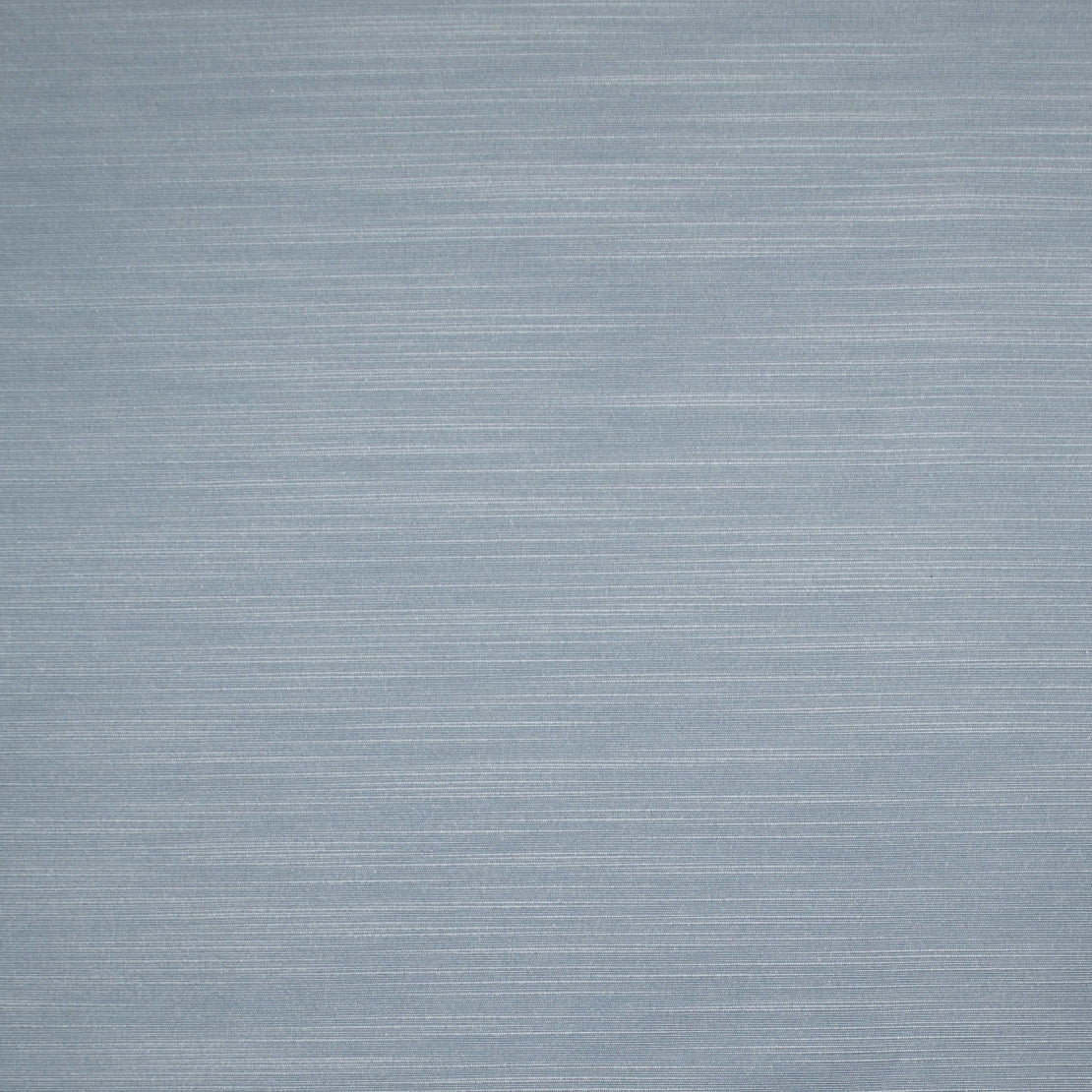 Elegant Blue Grey—100%Polyester—Multi-Purpose Fabric—Sold by The Yard-52" Inches Wide