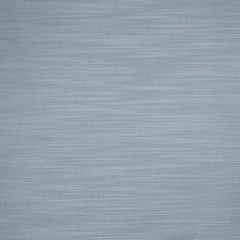 Elegant Blue Grey—100%Polyester—Multi-Purpose Fabric—Sold by The Yard-52" Inches Wide