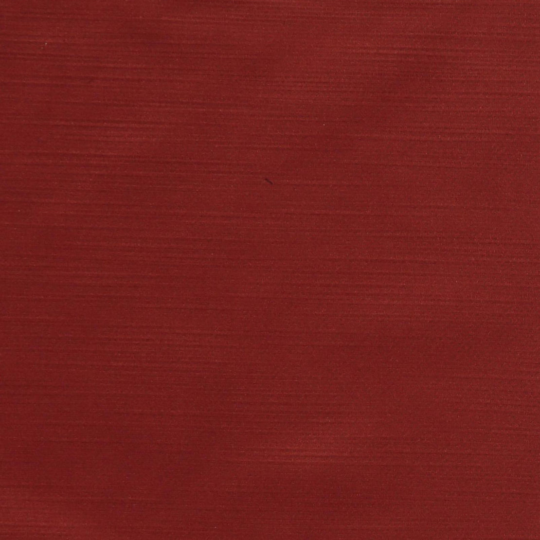 Faux Satin Textile—Copper—Width 58" Wide—100% Polyester—Sold by The Yard—Available With Nationwide Shipping