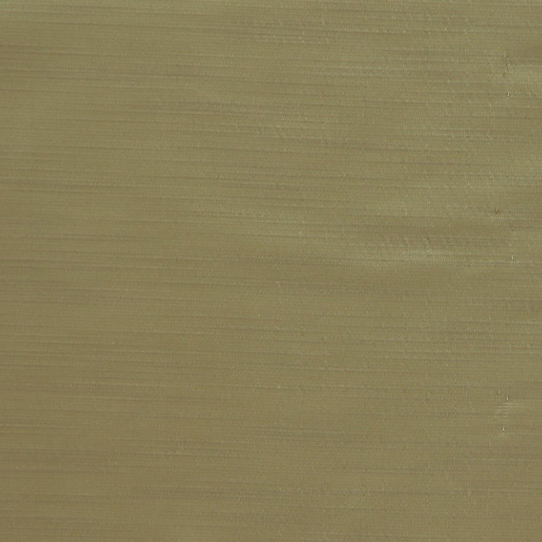 ELYSIAN TAUPE FAUX SATIN DRAPERY FABRIC
