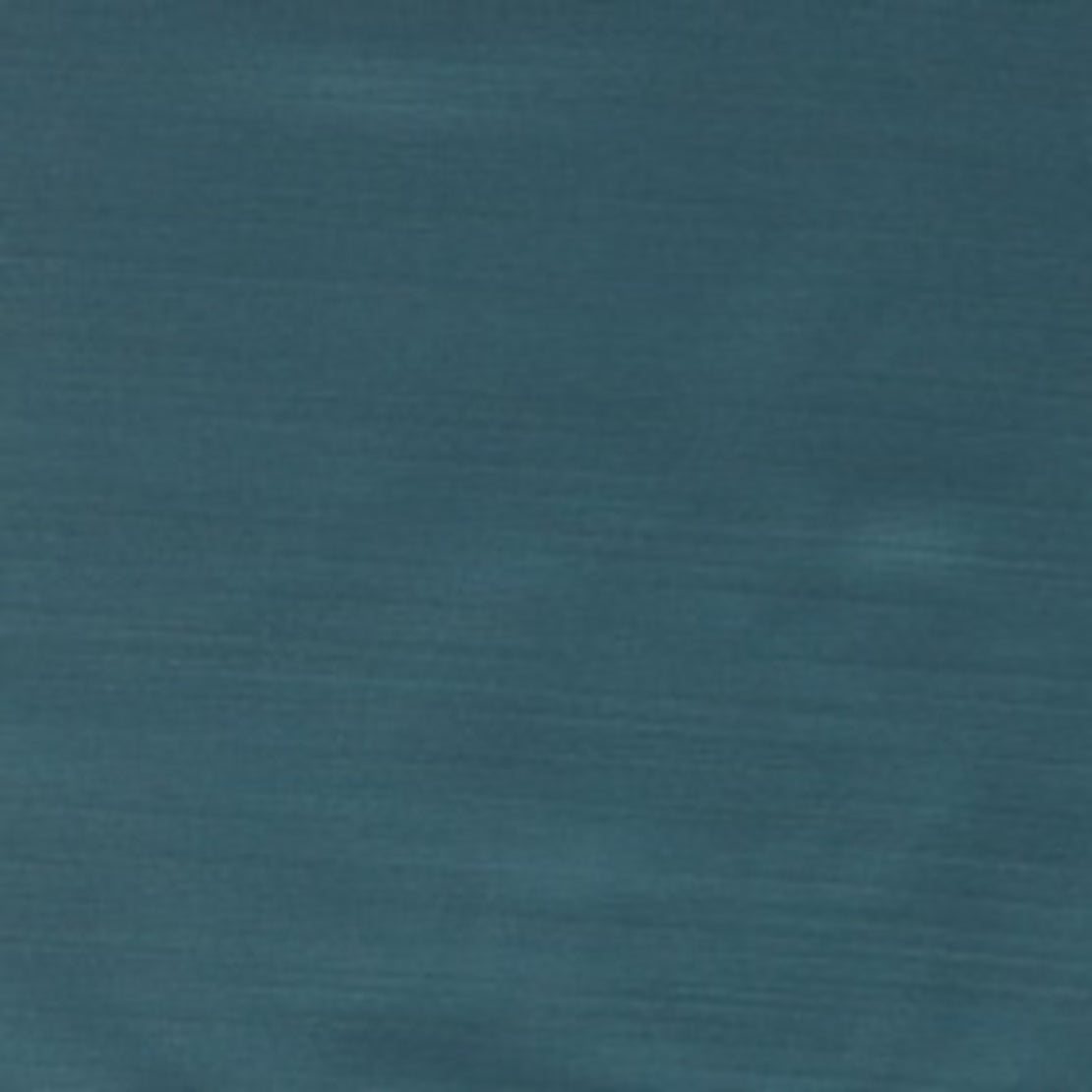 Elite Curtain Material—Ice Blue—Premium Quality—52:Inches Wide—Sold by the Yard —USA Shipping