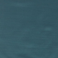 Elite Curtain Material—Ice Blue—Premium Quality—52:Inches Wide—Sold by the Yard —USA Shipping