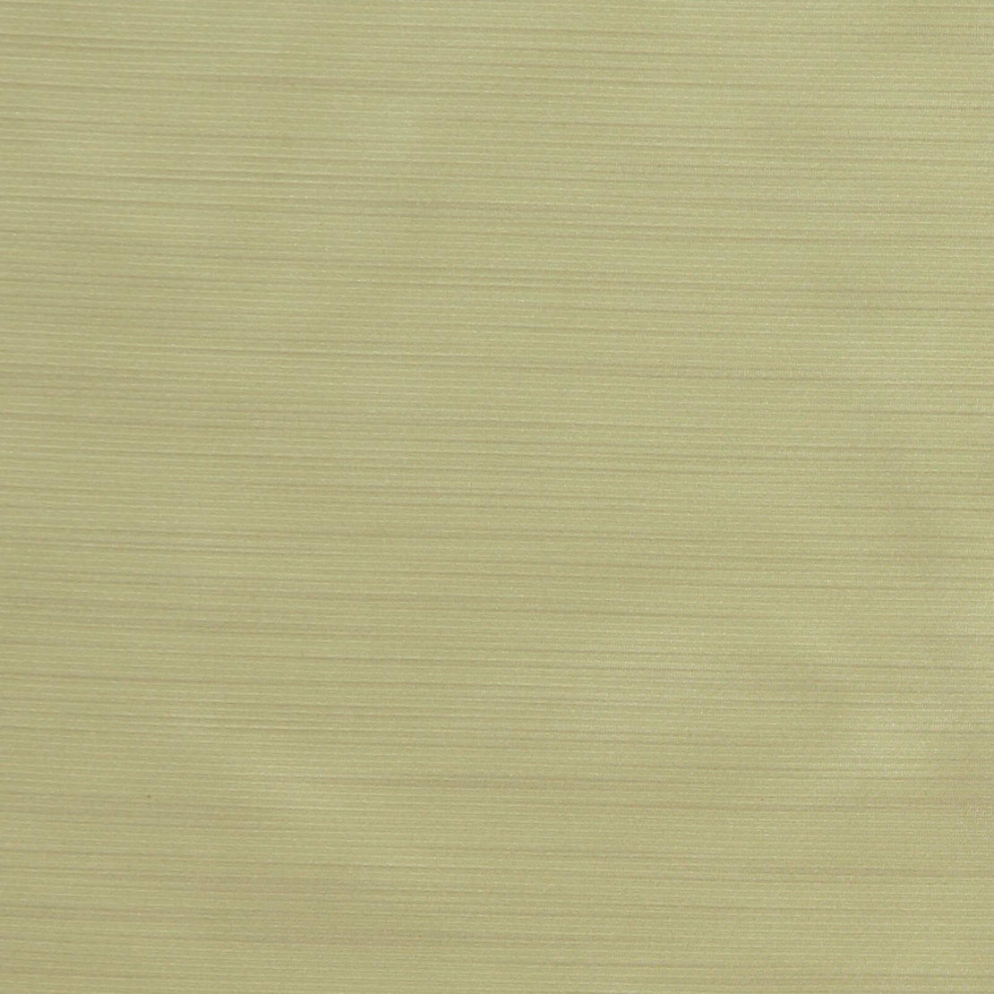 Perfect Bushel Décor— Beige Color—Premium Quality—Sold by the Yard