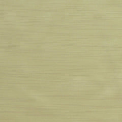 Perfect Bushel Décor— Beige Color—Premium Quality—Sold by the Yard