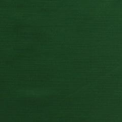 Nabila Green Window Curtain Fabric-100% Polyester —Quality Multi-Purpose—Sold by The Yard-52"