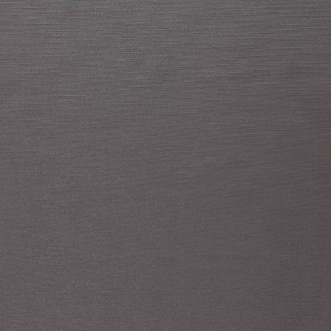 Espada Plum Window Curtain Fabric—100% Polyester Fabric—High-Quality—Multi-Purpose — Long-Lasting—Sold by The Yard