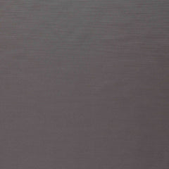 Espada Plum Window Curtain Fabric—100% Polyester Fabric—High-Quality—Multi-Purpose — Long-Lasting—Sold by The Yard