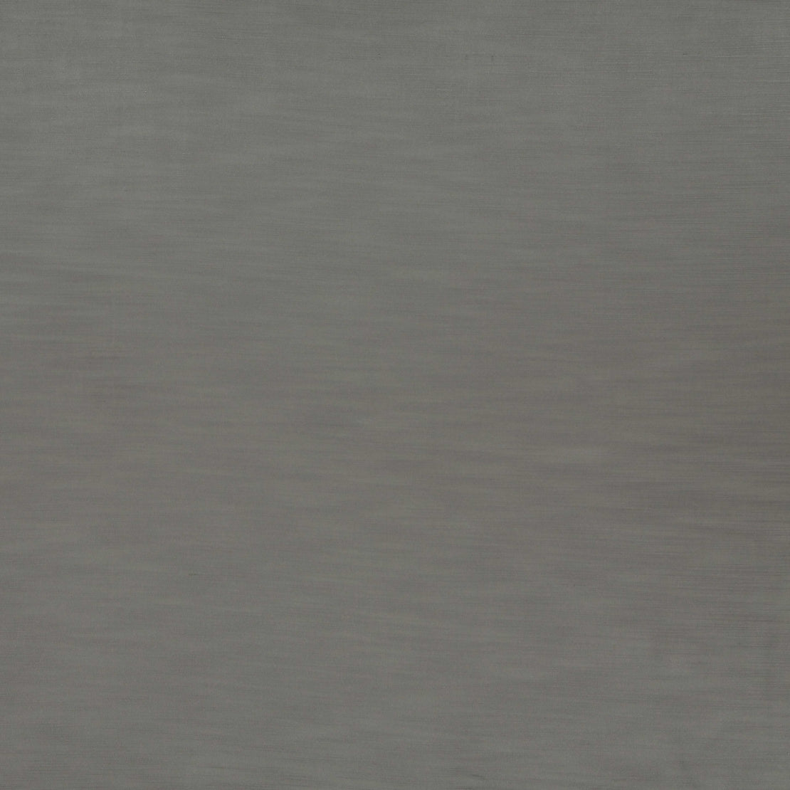 Upgrade Your Home Decor—With Stylish Curtains Fabric—100% Polyester—Solid—Sold By The Yard—Width 52": Inches Wide