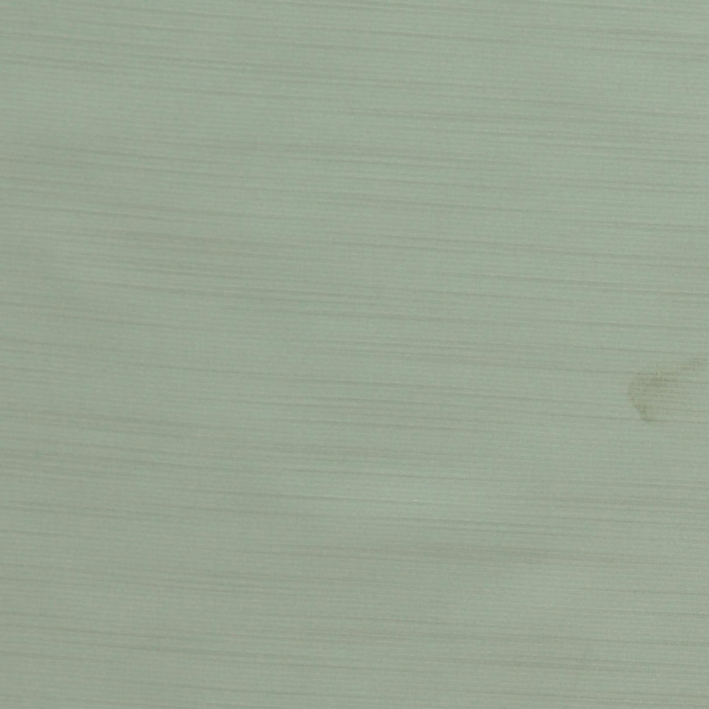 Boquete Grey Ice Fabric| Window Curtain Material 100% Polyester |Sold by Yard
