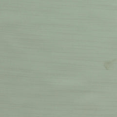 Boquete Grey Ice Fabric| Window Curtain Material 100% Polyester |Sold by Yard
