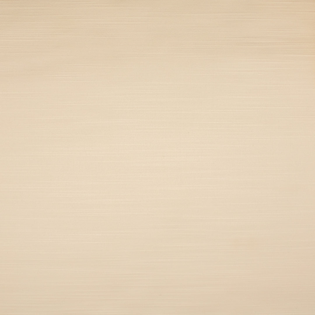 Elegant Flow Drapery Fabric—Bush Pink—100% Polyester—Rich Texture—Sold by The Yard—54" Inches Wide