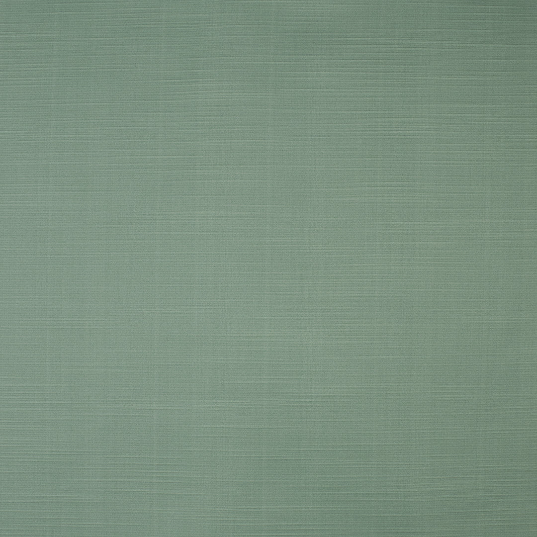 PRINCESS POLYESTER CURTAIN PANELS (GREEN TEA)