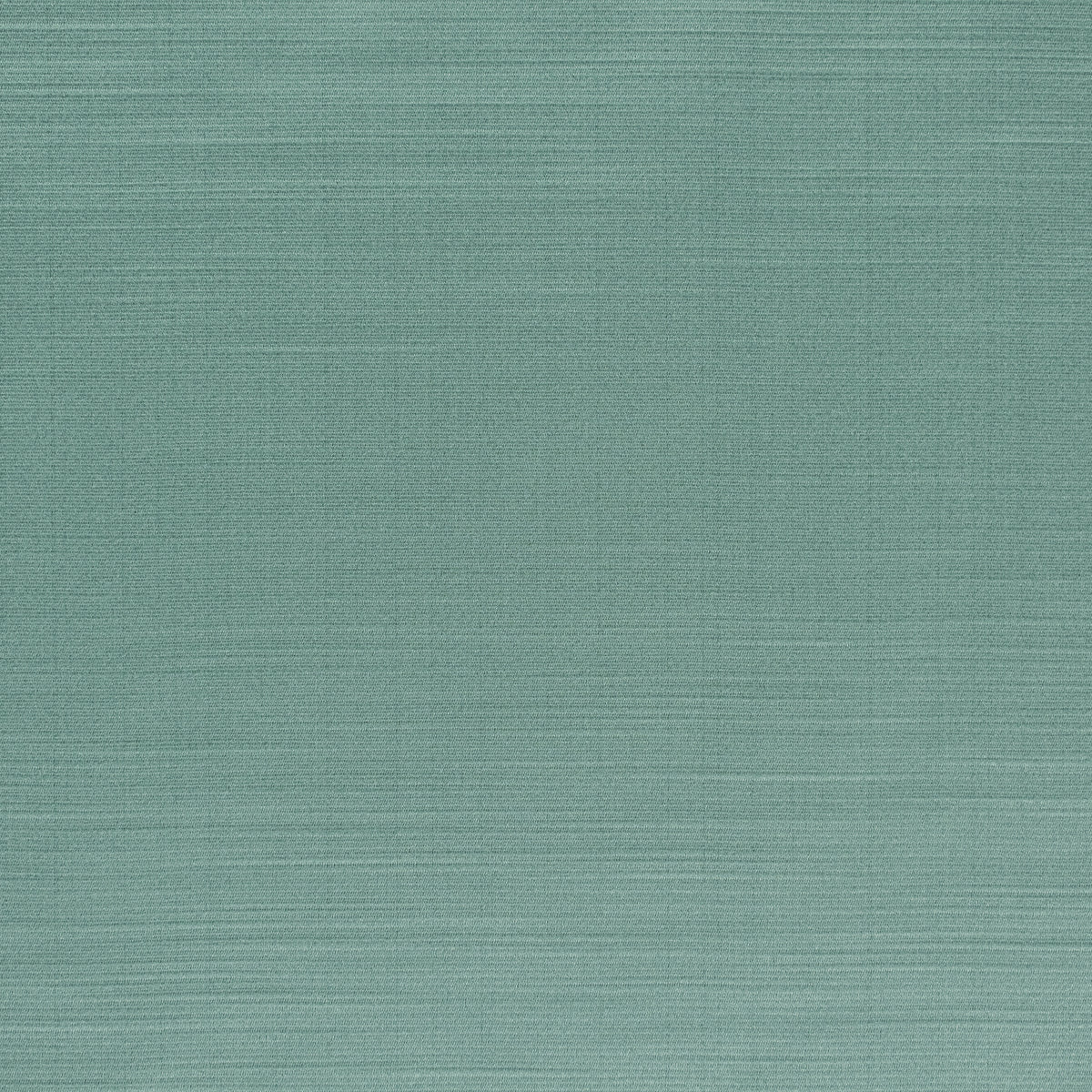Peacock-Blue—Home Decor Fabric—100% Cotton—Width 54" Inches Wide—Shipped Nationwide