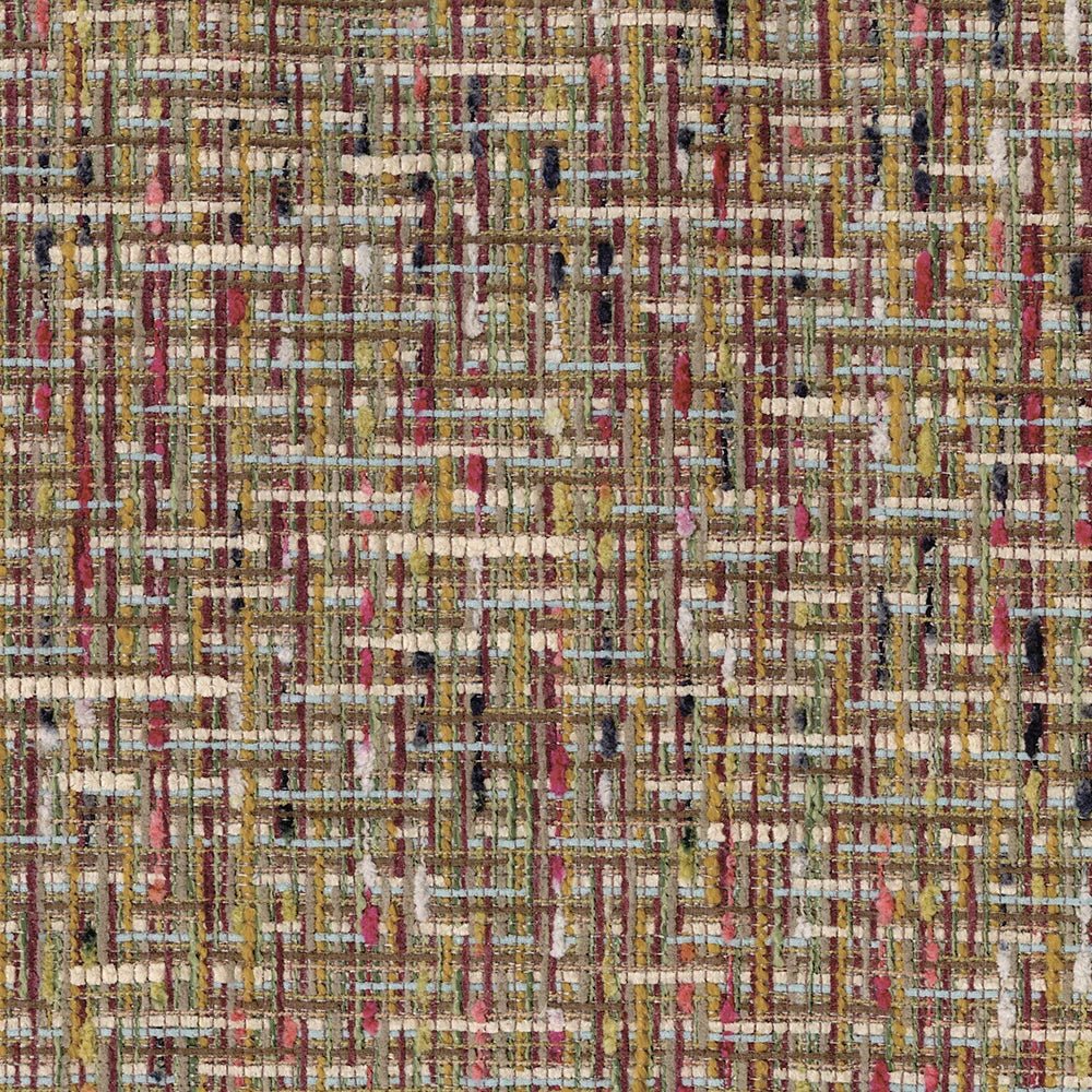 Soiree Southwestern Multi Color Fabric|54"—Sold by the Yard