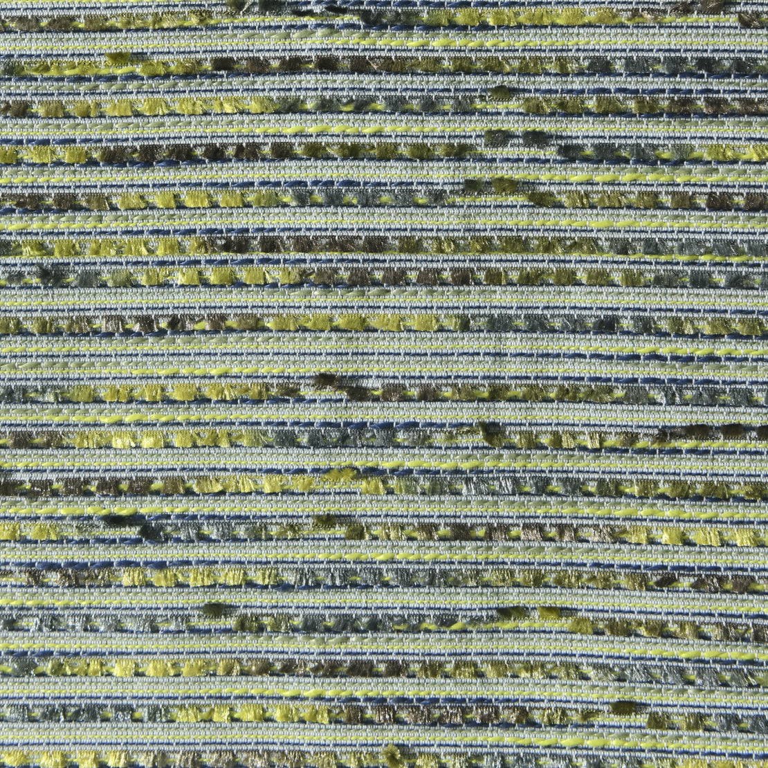 Soiree Garden—Blue /Green /Grey—Curtain Fabric—95% Polyester, 5% Cotton—59-60"Inch Wide—Sold by the Yard