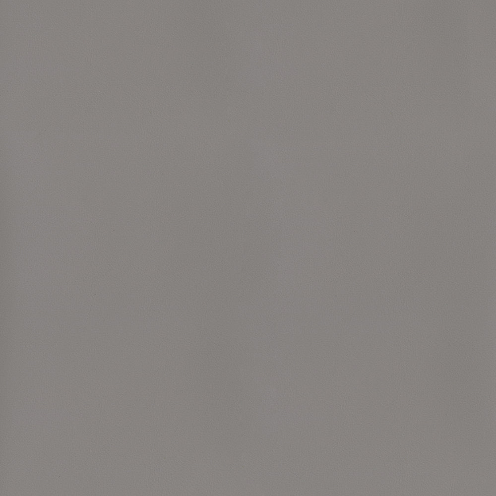 Commercial Vinyl Upholstery—Durable—Platinum Color— 100% Polyester — Sold by the Yard—Nationwide Shipping