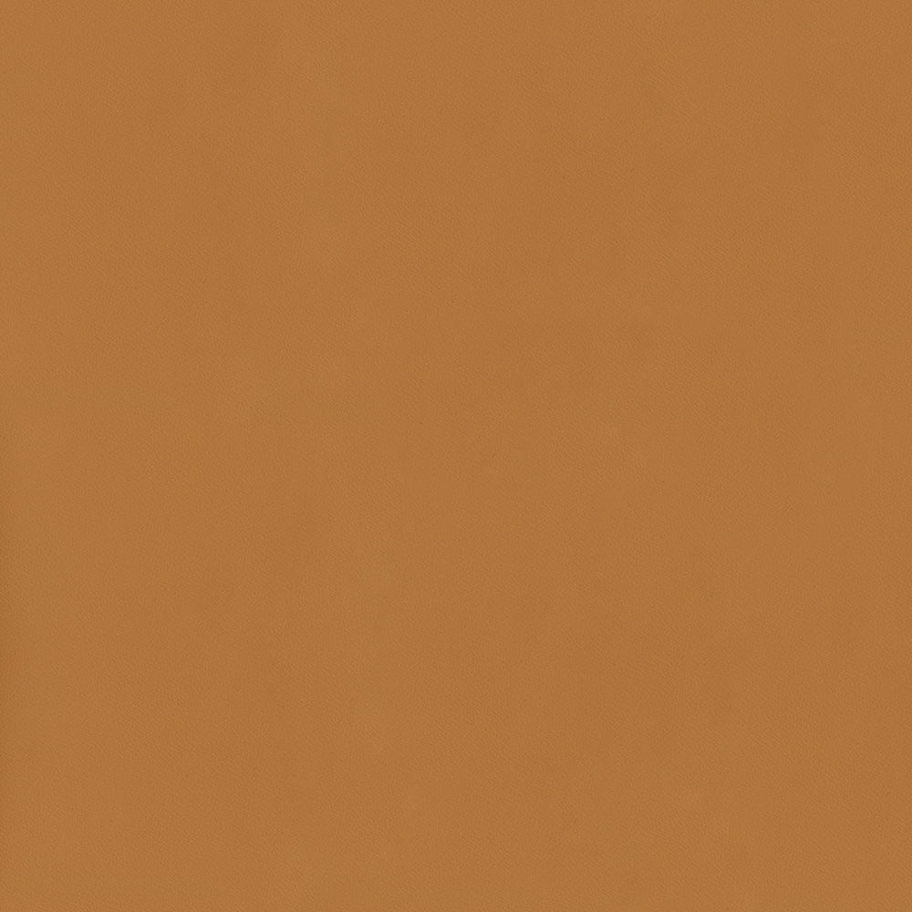 Yacht Upholstery Fabric—100% Vinyl—Maple Warm Light Brown Color—100% Polyester—Sold by the Yard—Nationwide Shipping