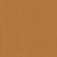 Yacht Upholstery Fabric—100% Vinyl—Maple Warm Light Brown Color—100% Polyester—Sold by the Yard—Nationwide Shipping
