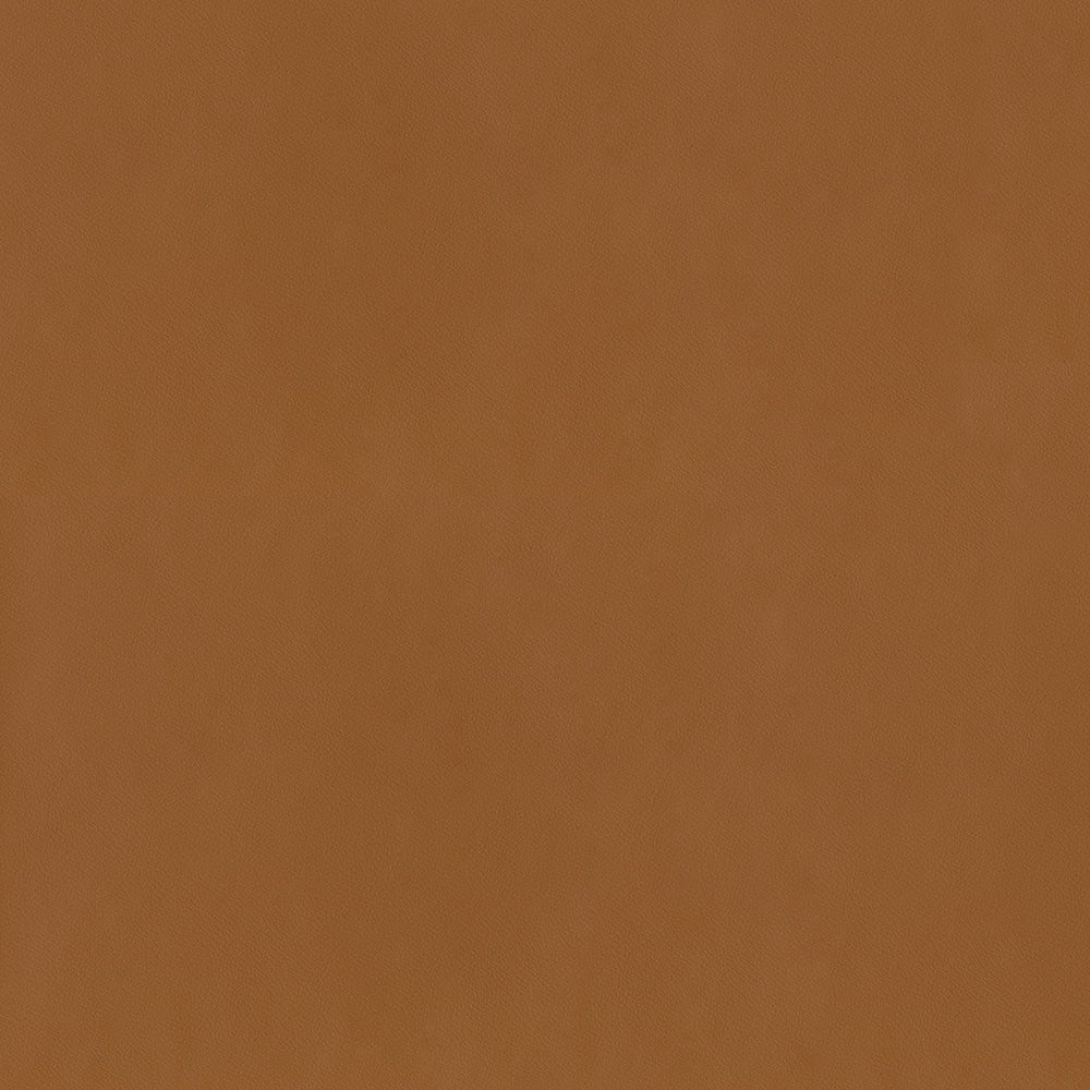 Waterproof Marine Fabric—100% Vinyl—Russet Dark Brown Color—100% Polyester—Sold by the Yard—Nationwide Shipping