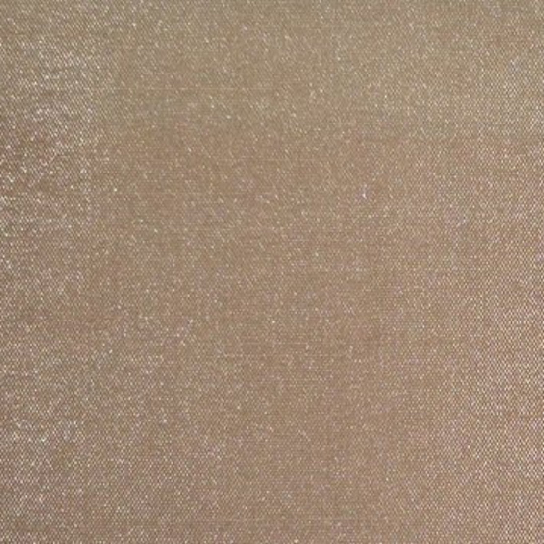 Graceful Drapery Fabric—Bush Pink—100% Polyester—Rich Texture—Sold by The Yard—54" Inches Wide