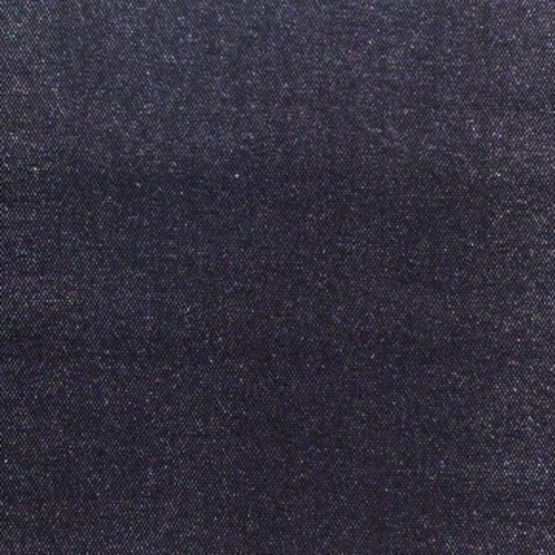 Smoke Amethyst Hue—Window Curtain Fabric—95% Polyester 5% Linen—Durable—Multi-Purpose—Sold by The Yard