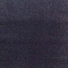 Smoke Amethyst Hue—Window Curtain Fabric—95% Polyester 5% Linen—Durable—Multi-Purpose—Sold by The Yard