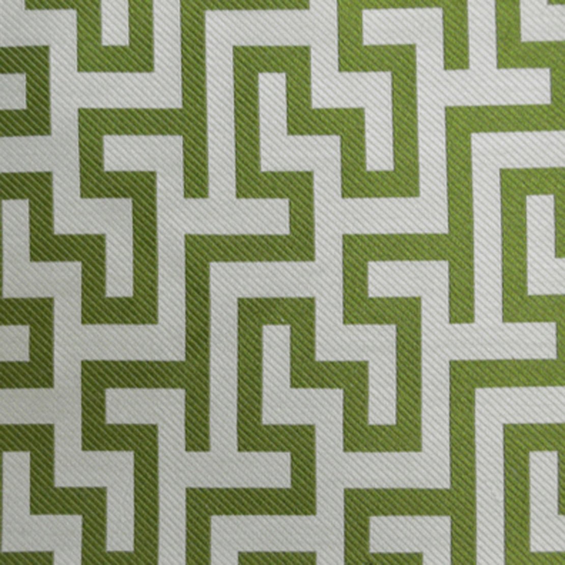 Home Decorative Fabric Near Me—Sydney-Grass-Green—Grey-Beige—95% Polyester 5% Linen—Sold by The Yard—54" Inches Wide—Nationwide Shipping