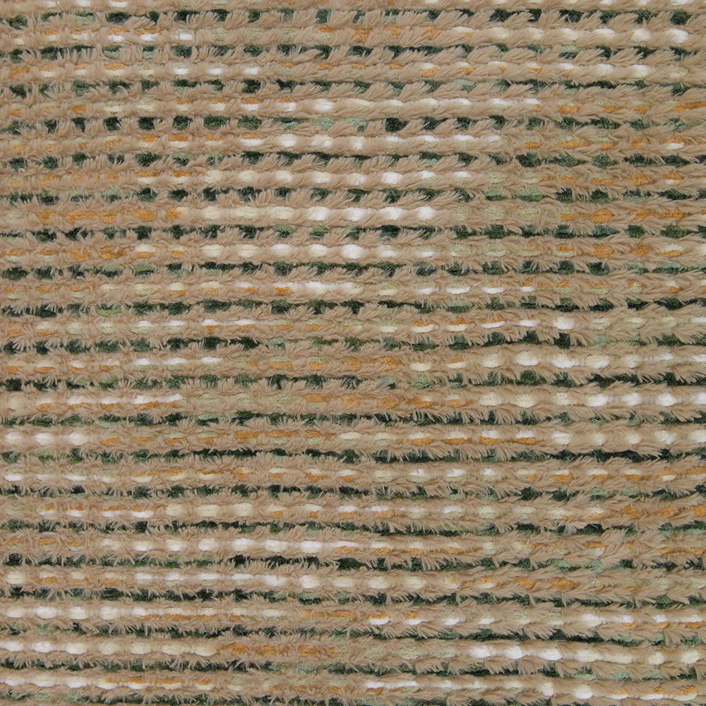 TAHOE KOMBU GREEN UPHOLSTERY FABRIC