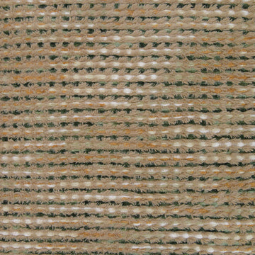 TAHOE KOMBU GREEN UPHOLSTERY FABRIC