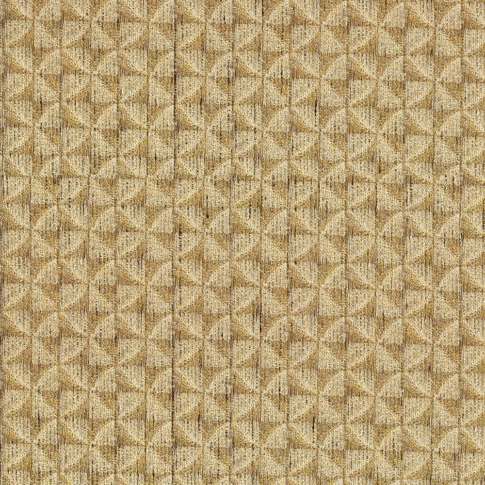 P-KAUFMANN BEIGE UPHOLESTERY FABRIC