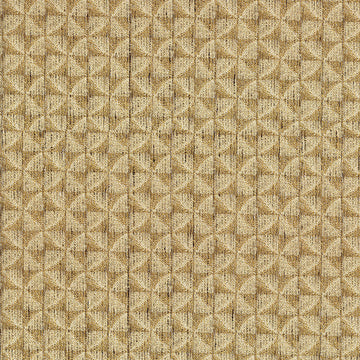 P-KAUFMANN BEIGE UPHOLESTERY FABRIC