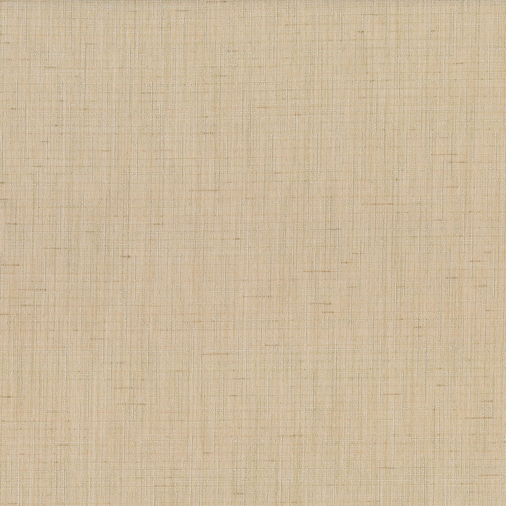 Linen blends look with the durability of 100% polyester-Beautiful Windows Elgin