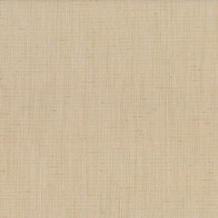 Linen blends look with the durability of 100% polyester-Beautiful Windows Elgin