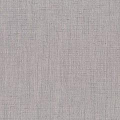 Custom Curtain Panel—Rod Pocket with Header—Easy to Hang—5"Inche-Pocket—47"Inches Wide—100% Polyester—Panel Sold Individually—Nationwide Shipping