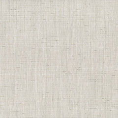 MidoriI Stone 100% Blackout Curtain Panel—Rod Pocket with Header—3"Inche-Pocket 2"Inche-Header—47"Inches Wide—100% Polyester—Panel Sold Individually—Nationwide Shipping